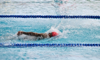 ASEAN Para Games 13 : Đoàn Việt Nam liên tiếp giành huy chương Vàng